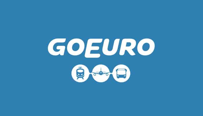 GoEuro