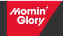 Morning-Glory-logo