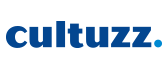 cultuzz-logo