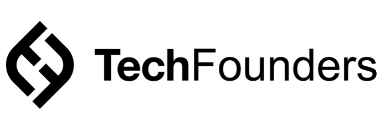 techfounders