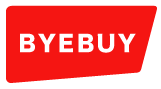 Byebuy-logo