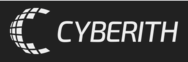 Cyberith-logo