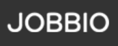 Jobbio-logo