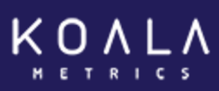KoalaMetrics-logo