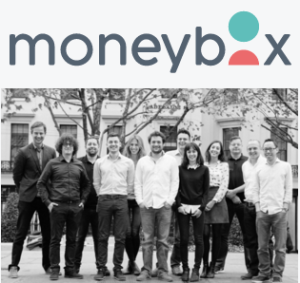 Moneybox-2015
