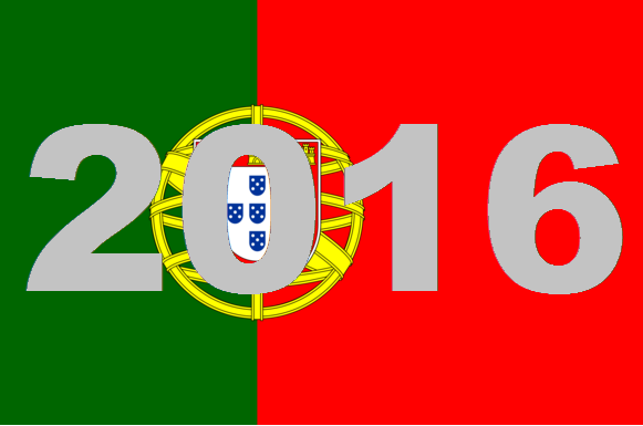 Portugal-2016