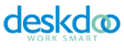 deskdoo-logo