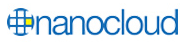 nanocloud-logo