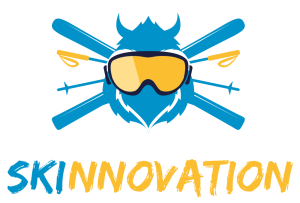 skinnovation-logo