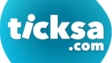 ticksa-logo