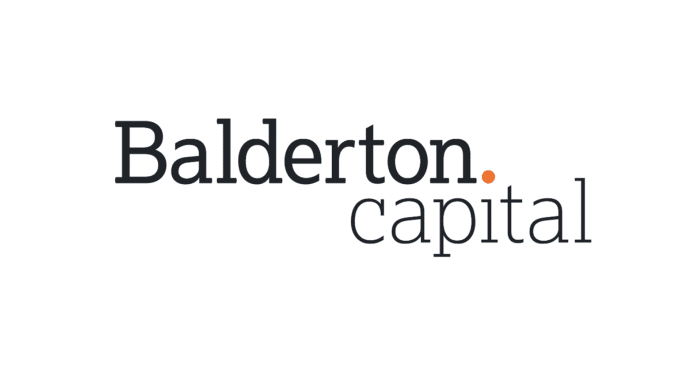 Balderton-capital-logo