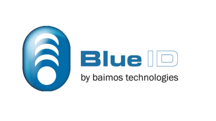 Blue-ID-logo