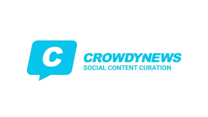 Crowdynews