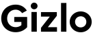 Gizlo-logo