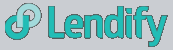 Lendify-logo