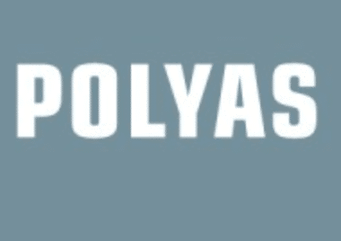 Polyas