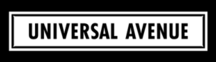 Universal Avenue-logo