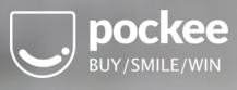 pockee-logo