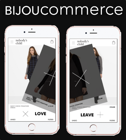 BijouCommerce-logo