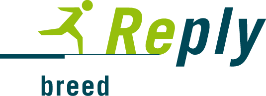 Get your startup funded: Breed Reply is selecting the best IoT startups across Europe! (Sponsored) Get your startup funded: Breed Reply is selecting the best IoT startups across Europe! (Sponsored)