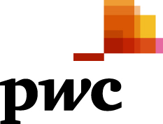 PwC_fl_30mmh_c