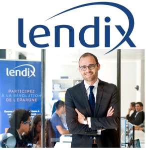 Lendix-2016