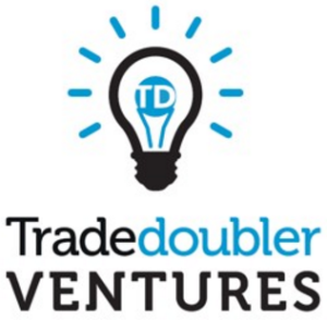 touchdown ventures crunchbase touchdown ventures crunchbase
