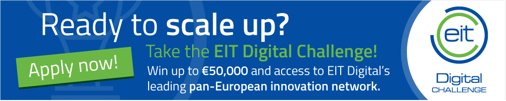 EIT-DIGITAL-Banner