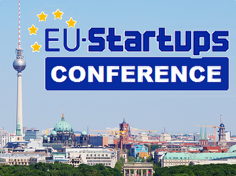 EU-Startups-Conference-Berlin