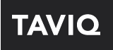 Taviq-logo