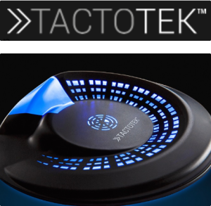 TactoTek-logo