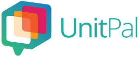 UnitPal-logo