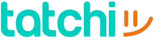 tatchi-logo