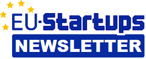 EU-Startups-Newsletter-logo