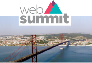 Lisbon-Web-Summit