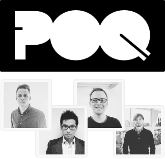 POQ-Commerce-logo