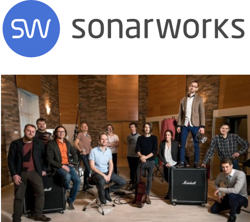 Sonarworks-logo