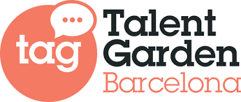 Talent-Garden-Barcelon-logo