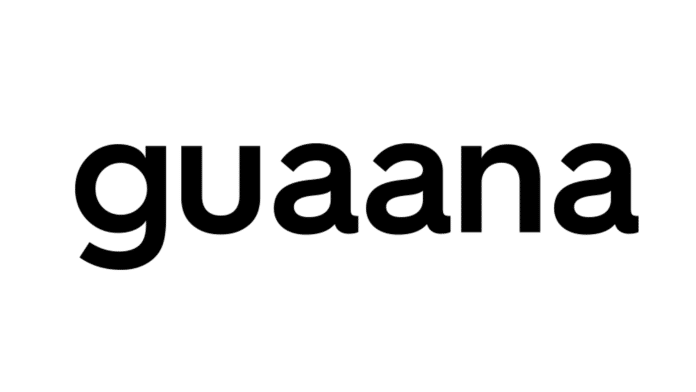 guaana