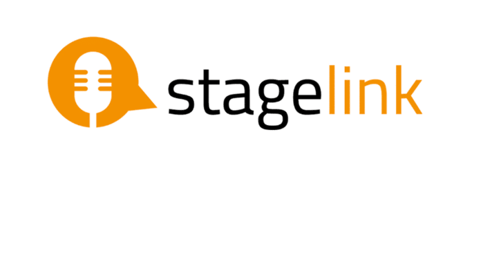 Stagelink
