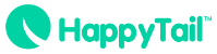 HappyTail-logo