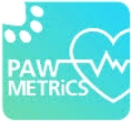 PawMetrics-logo