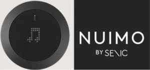 Senic-Nuimo-logo-2