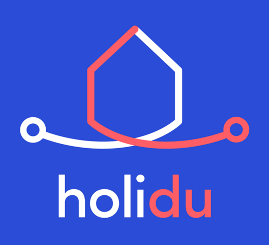 holidu-logo