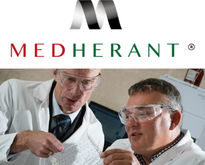 MedHerant-Logo-big