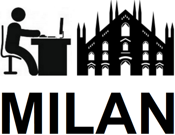 Milan-coworking-spaces