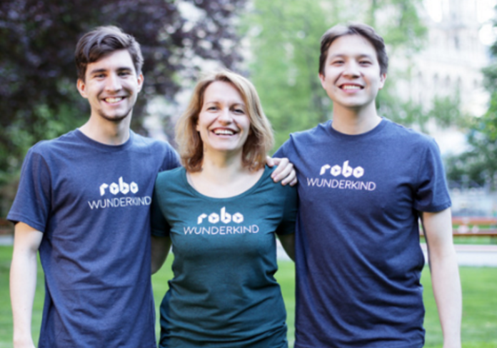 Robo-Wunderkind-founders