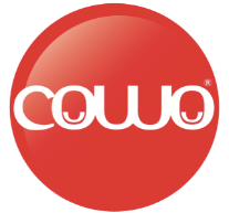 cowo-Milan-logo