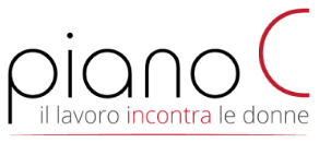 piano-C-Milan-logo