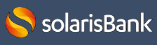 solarisBank-logo